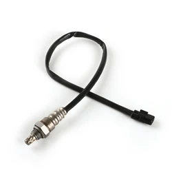 Sonda lambda Haojue DR160 DF150 DK150 sensor oxígeno escape
