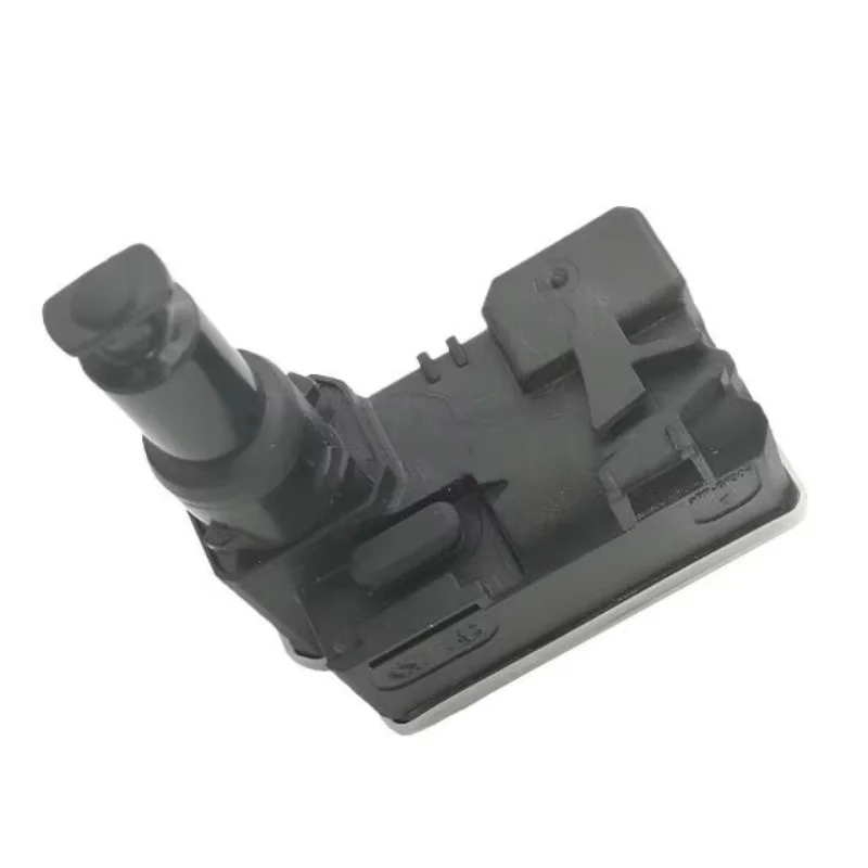 9810871780 D6551.01 Actuador tapa depósito Peugeot 4008/5008 - imagen 2