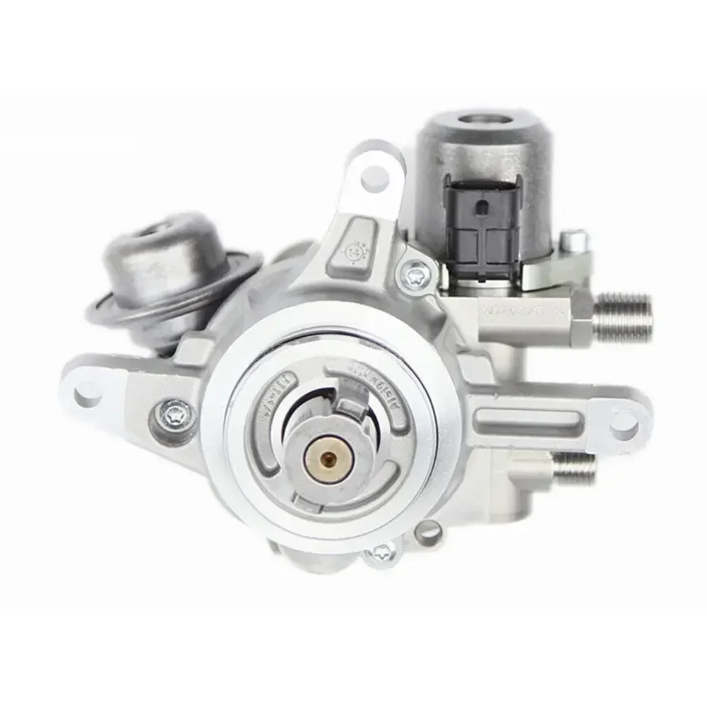 Bomba de combustible alta presión 948110316 HX Porsche Cayenne 4.8 V8