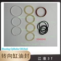 1set