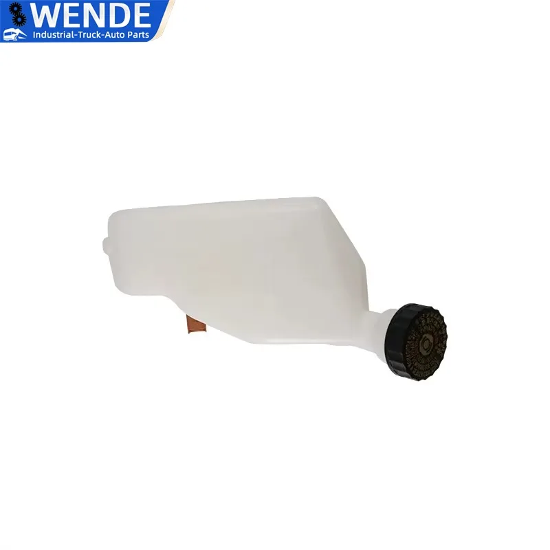Depósito líquido de frenos 1610892480 – Peugeot 301 Citroën C3 C-Elysee - imagen 2