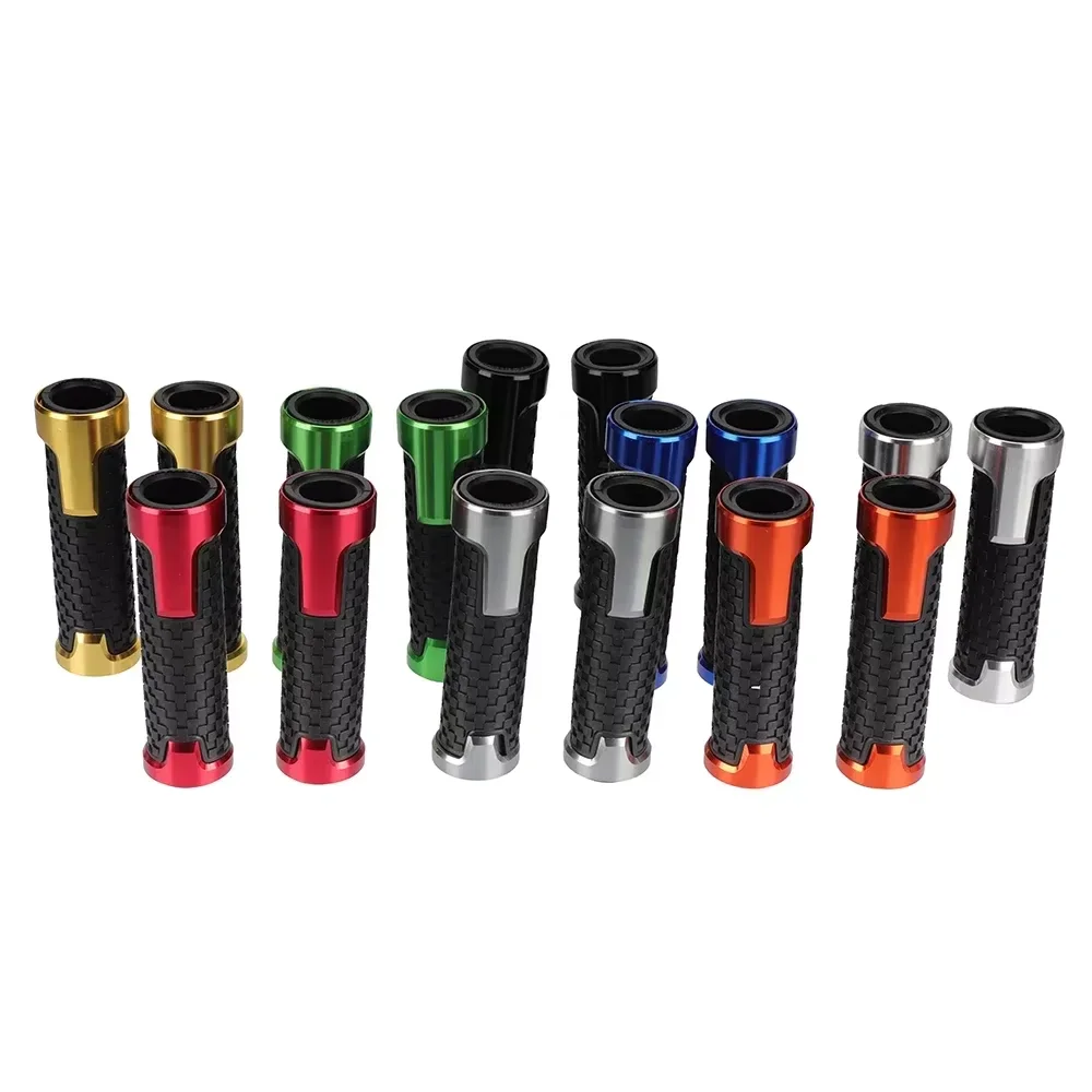 Adhesivo antideslizante para manillar universal de moto - imagen 5