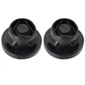 2PCS
