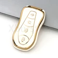 white cover(GLD)