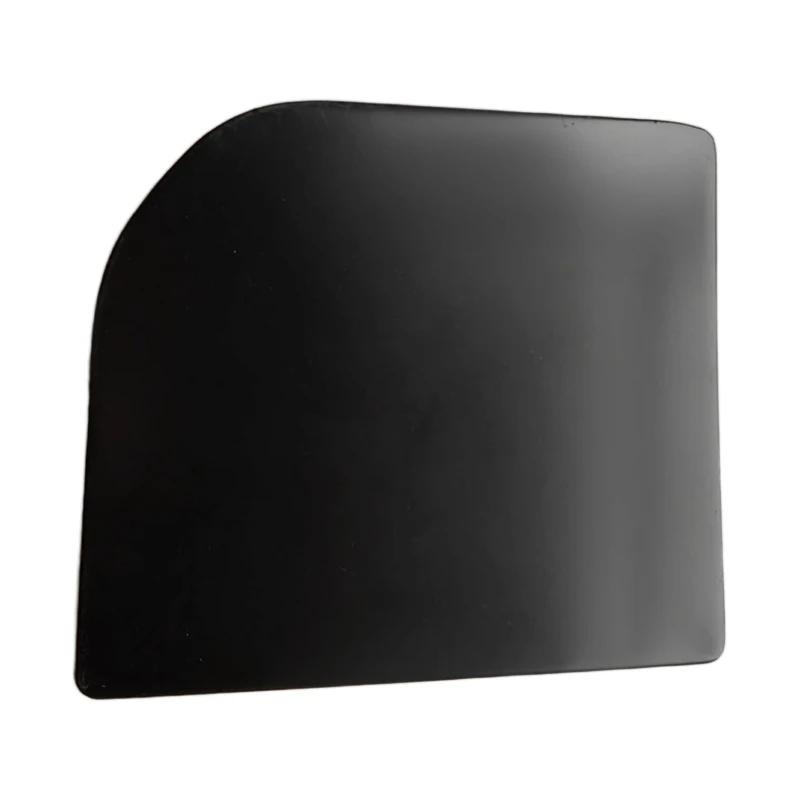Tapa depósito de combustible sin pintar para Nissan NV200 2008-2018 - imagen 3