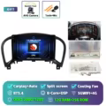 2K 12G-256G CAM
