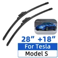 Model S(2012-2017)