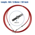 1pcs 16ft