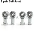 2 pair Ball Joint