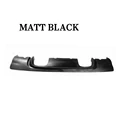 MATT BLACK