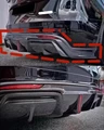 rear lip 4