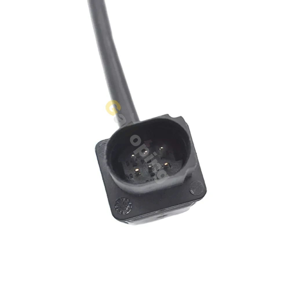 Sonda lambda 5 hilos ref. 2015-234 – Smart ForTwo 1.0 L3 - imagen 5