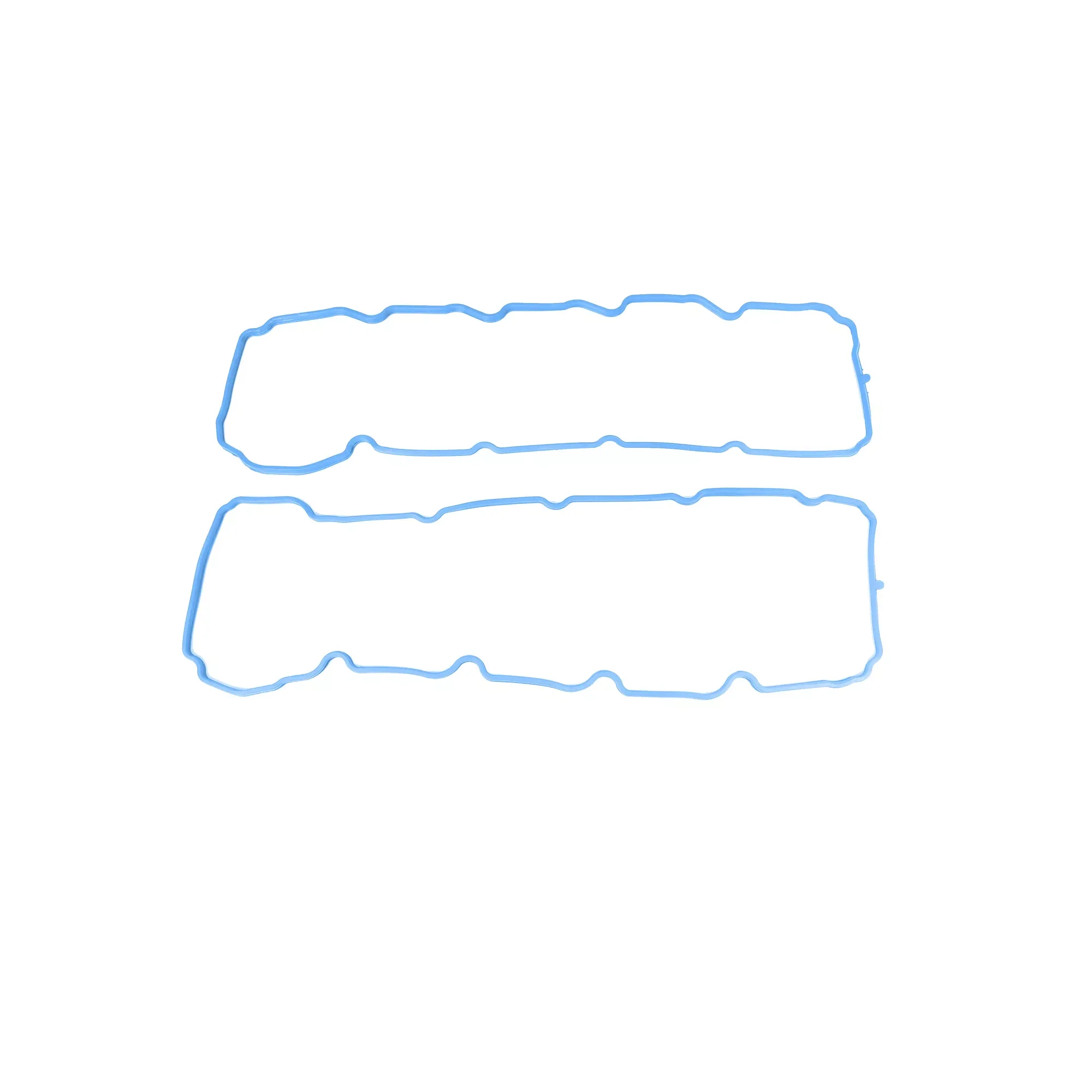 Juego de juntas protectoras de válvula de piezas de motor compatibles con GAS de 4,7 L para Jeep Commander Grand Cherokee Dodge Dakota Durango 4.7L 04-07 VS50577R - imagen 5