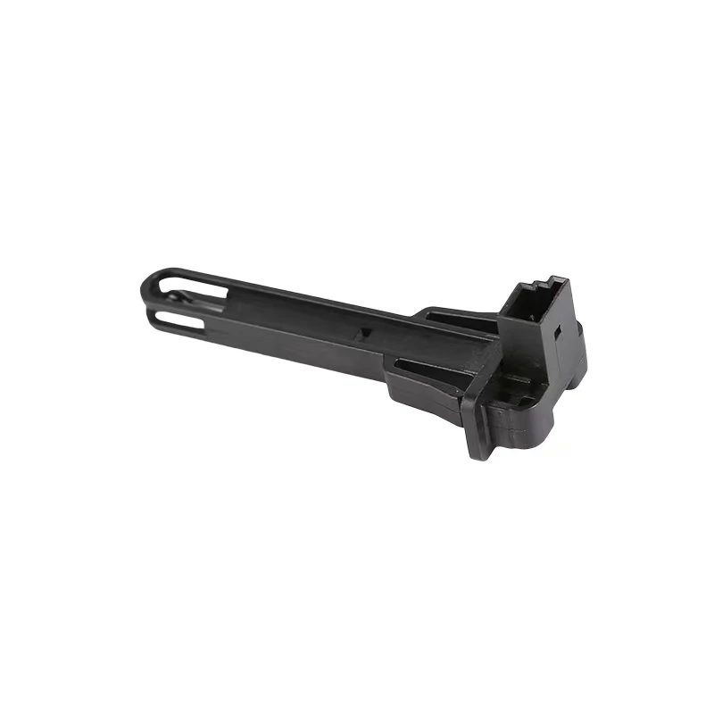 Sensor evaporador aire acondicionado Peugeot Citroën 206 207 C4 - imagen 3
