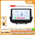 QS6 A AHD2 AI