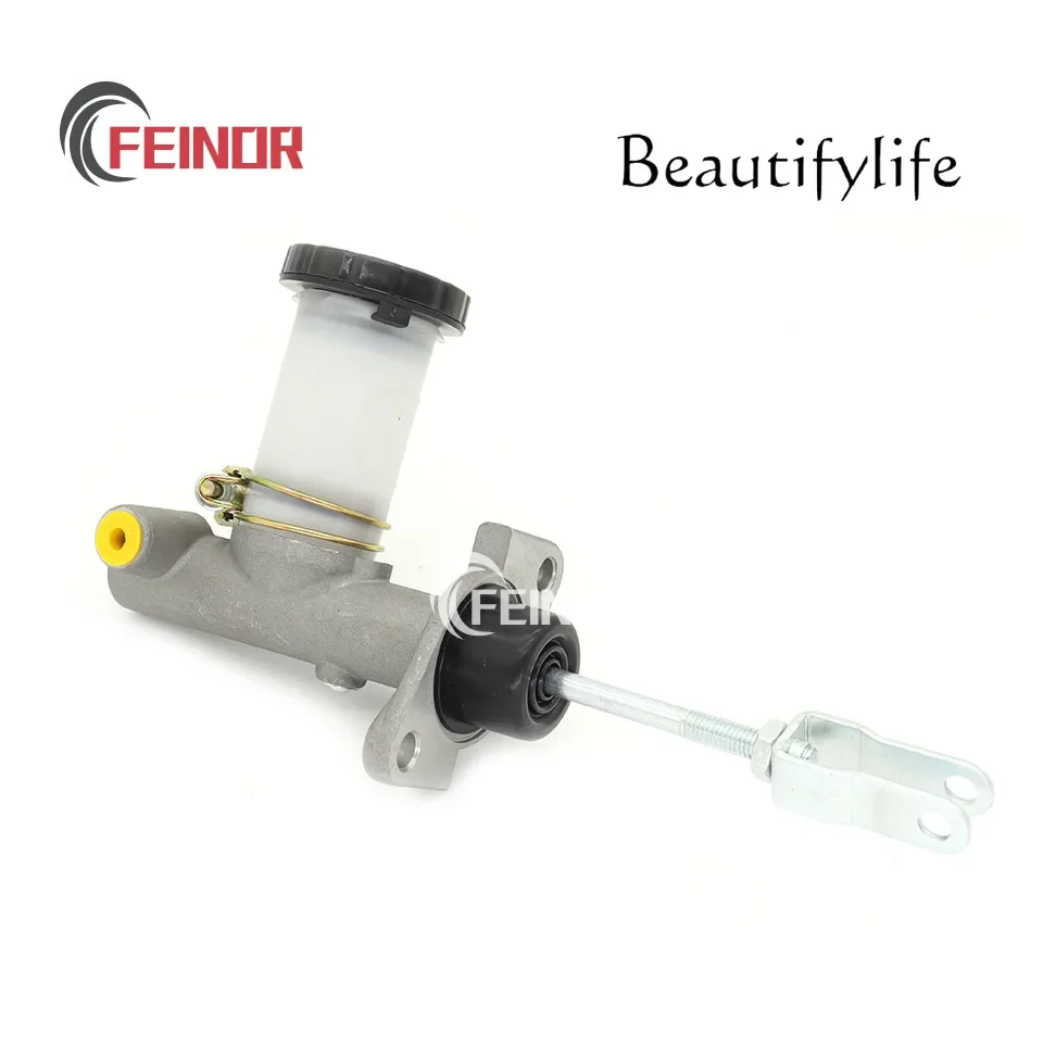 Z 30610-U7510 Bomba maestra embrague hidráulico para Feng - imagen 3