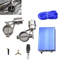 2pcs 2.36inch(60mm)