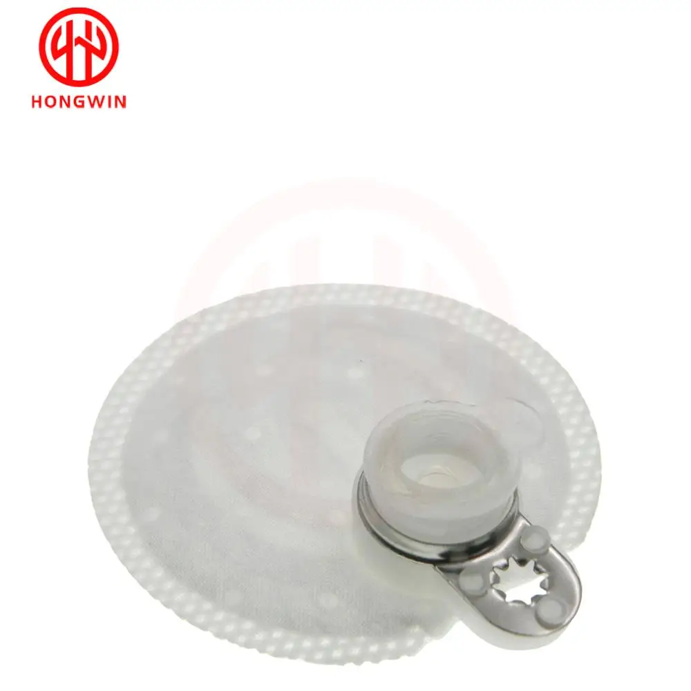Filtro de bomba de combustible KYMCO MM/VDO para motos Dafra - imagen 5