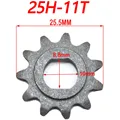 25H-11T B