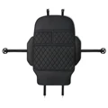 1PC Black