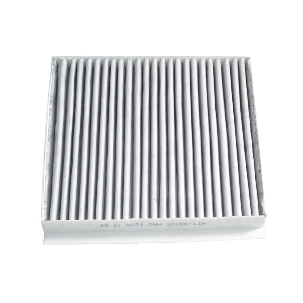Kit filtros CHANGAN CS15 1.5 2016-2023 – aire motor aceite habitáculo - imagen 5