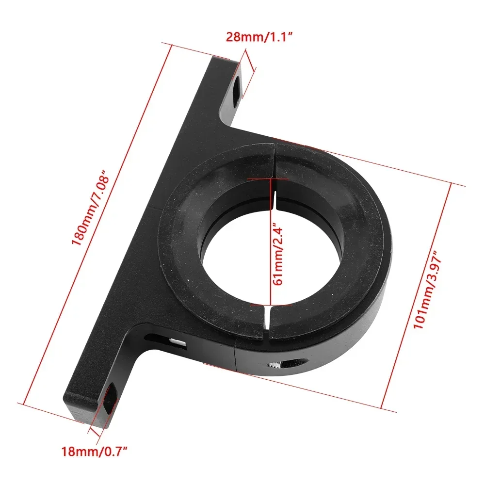 Soporte central del árbol de transmisión con rodamiento BMW E46 y Z4 - imagen 2