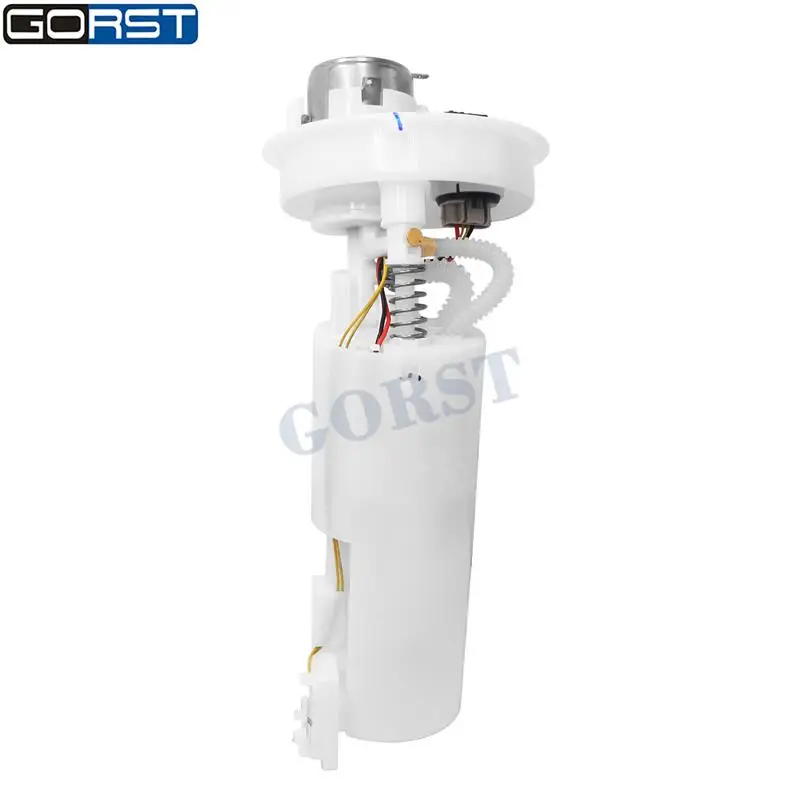 Módulo bomba de combustible E7097M para Dodge Plymouth Neon 1996-1999 - imagen 2