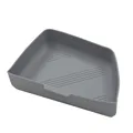 Right Grey