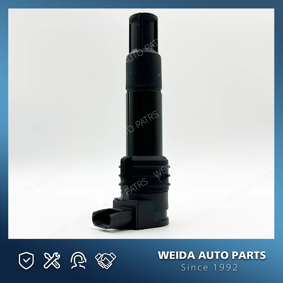 Bobina de encendido BMW R1200 GS 1998-2013 7715853-01 - imagen 3