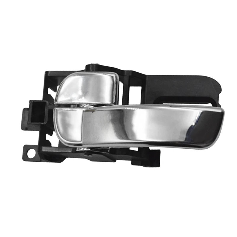 Maneta interior puerta Nissan Qashqai 2008-2015 - imagen 3