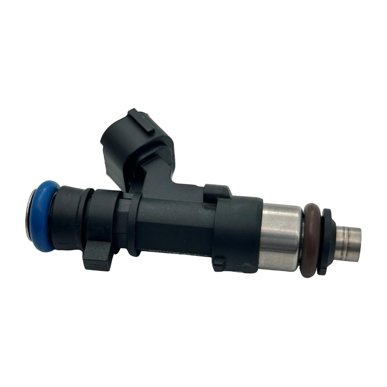 Inyector combustible 0280158296 para Nissan Sentra 1.8L 1.6T 2013-2019 - imagen 3
