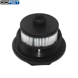 Filtro de aceite de transmisión 24290959 para Chevrolet Cruze