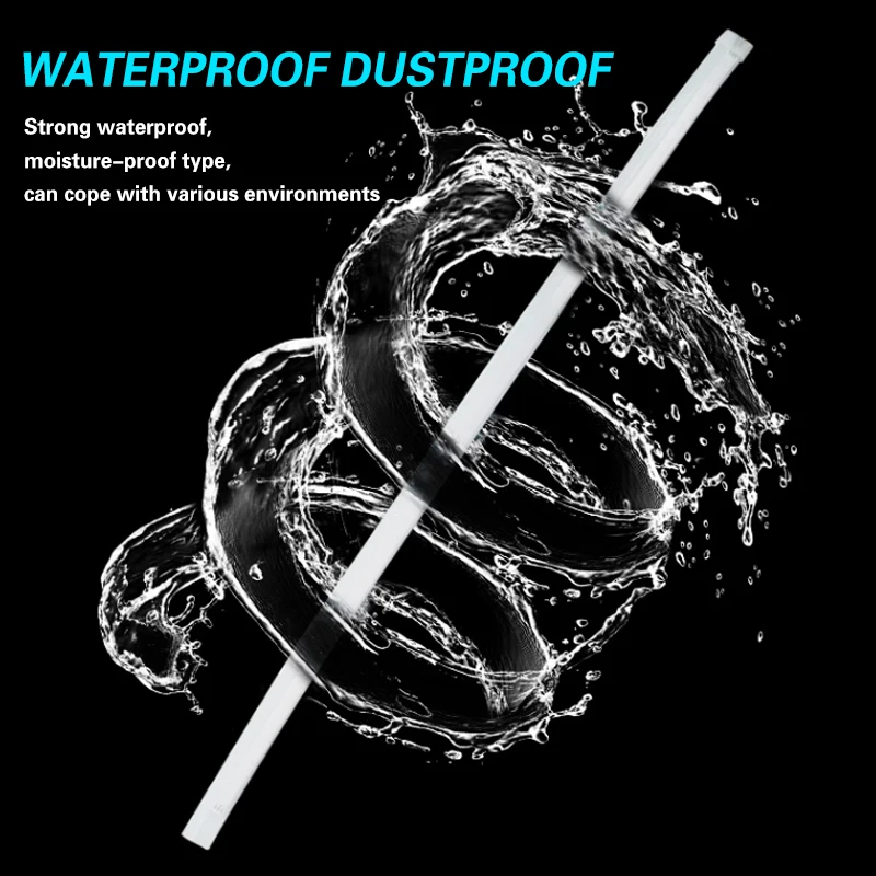 LED DRL Fiat Bravo 2007-2013 - imagen 4