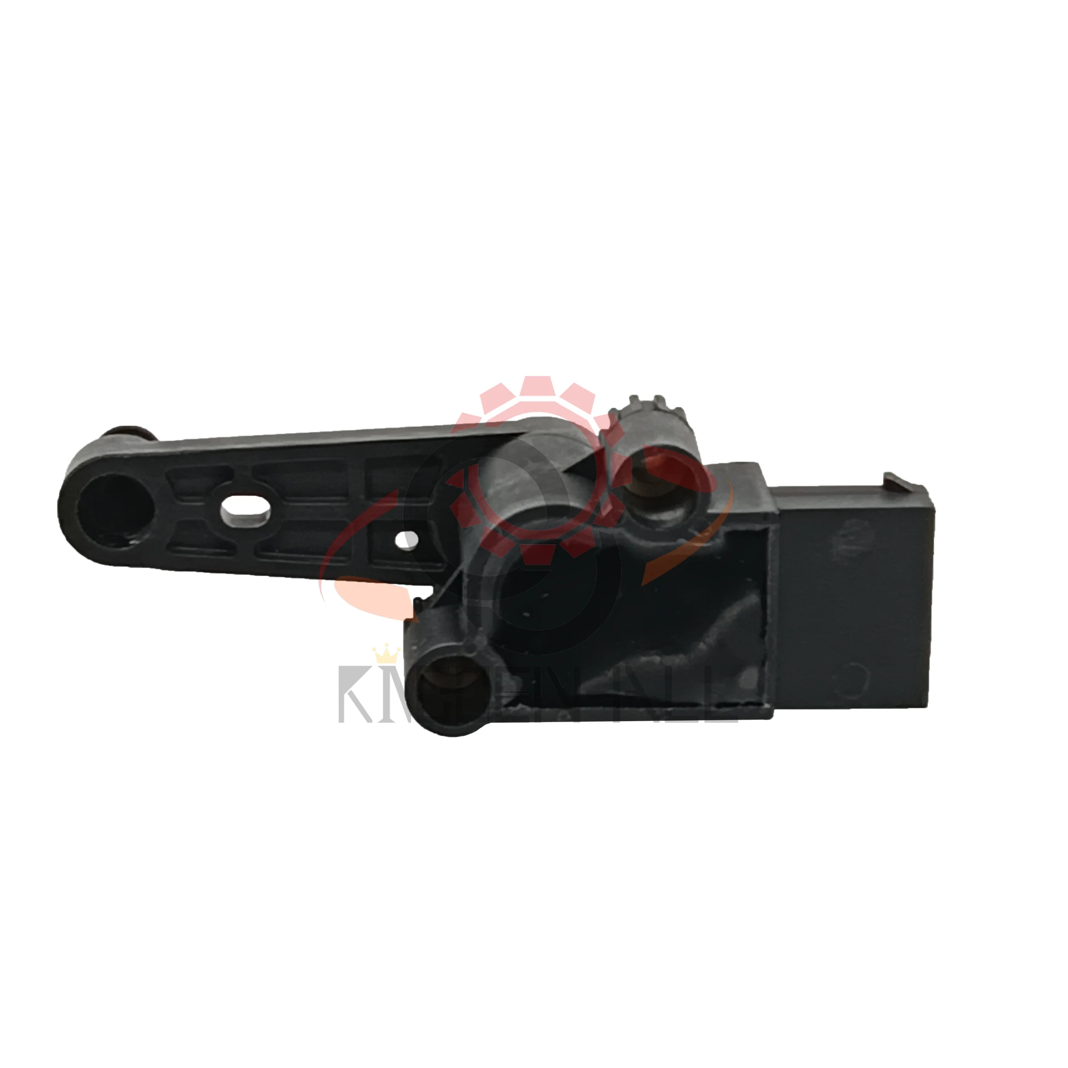 8W833C279BE Sensor altura suspensión Abarth 124 Spider - imagen 5