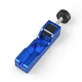 Only Gap Tool Blue