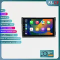 P3 CP-4Core-2G 64G