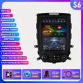 S6 B AHD2 AI