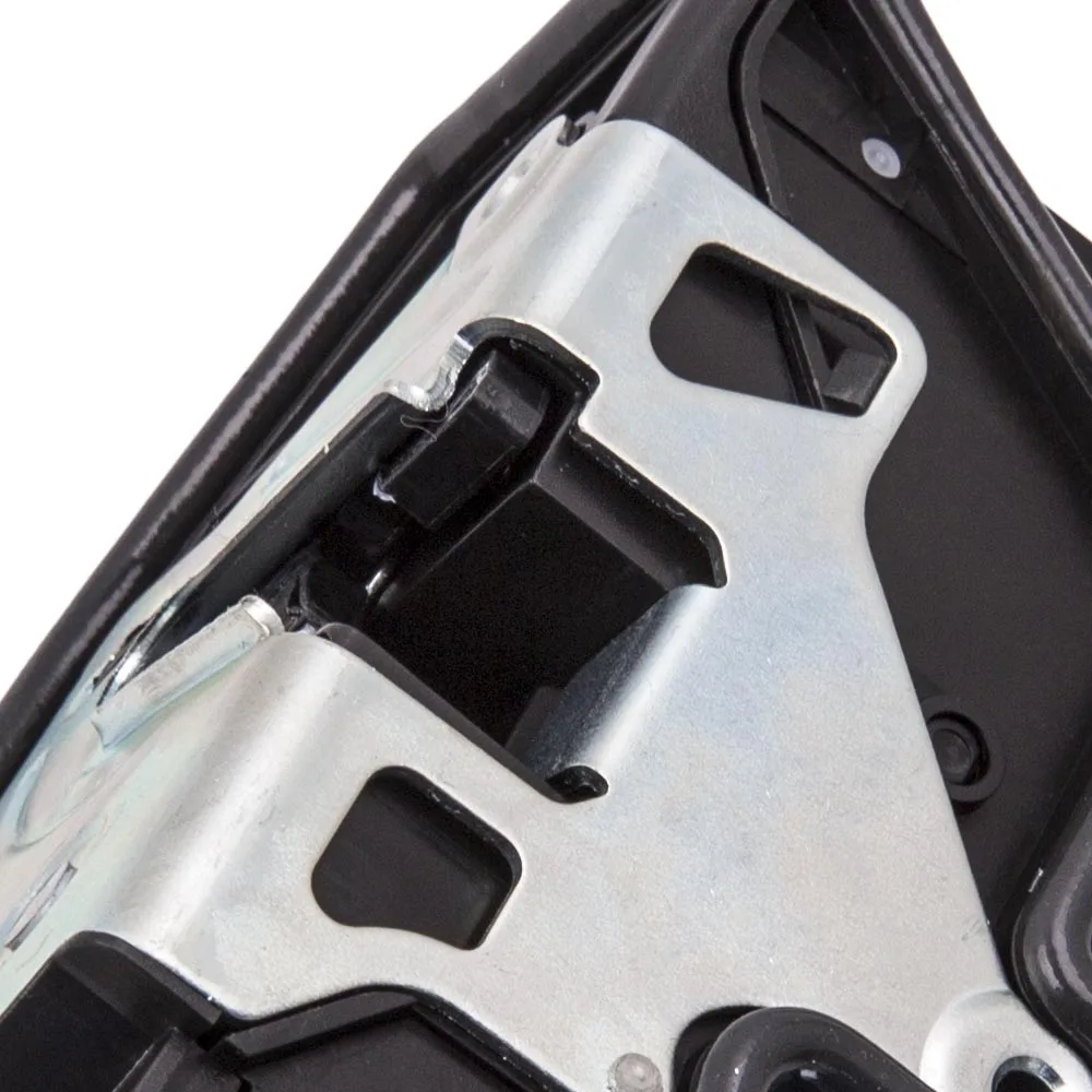 Cerradura puerta delantera izquierda BMW E90 E60 E81 51217202143 - imagen 4