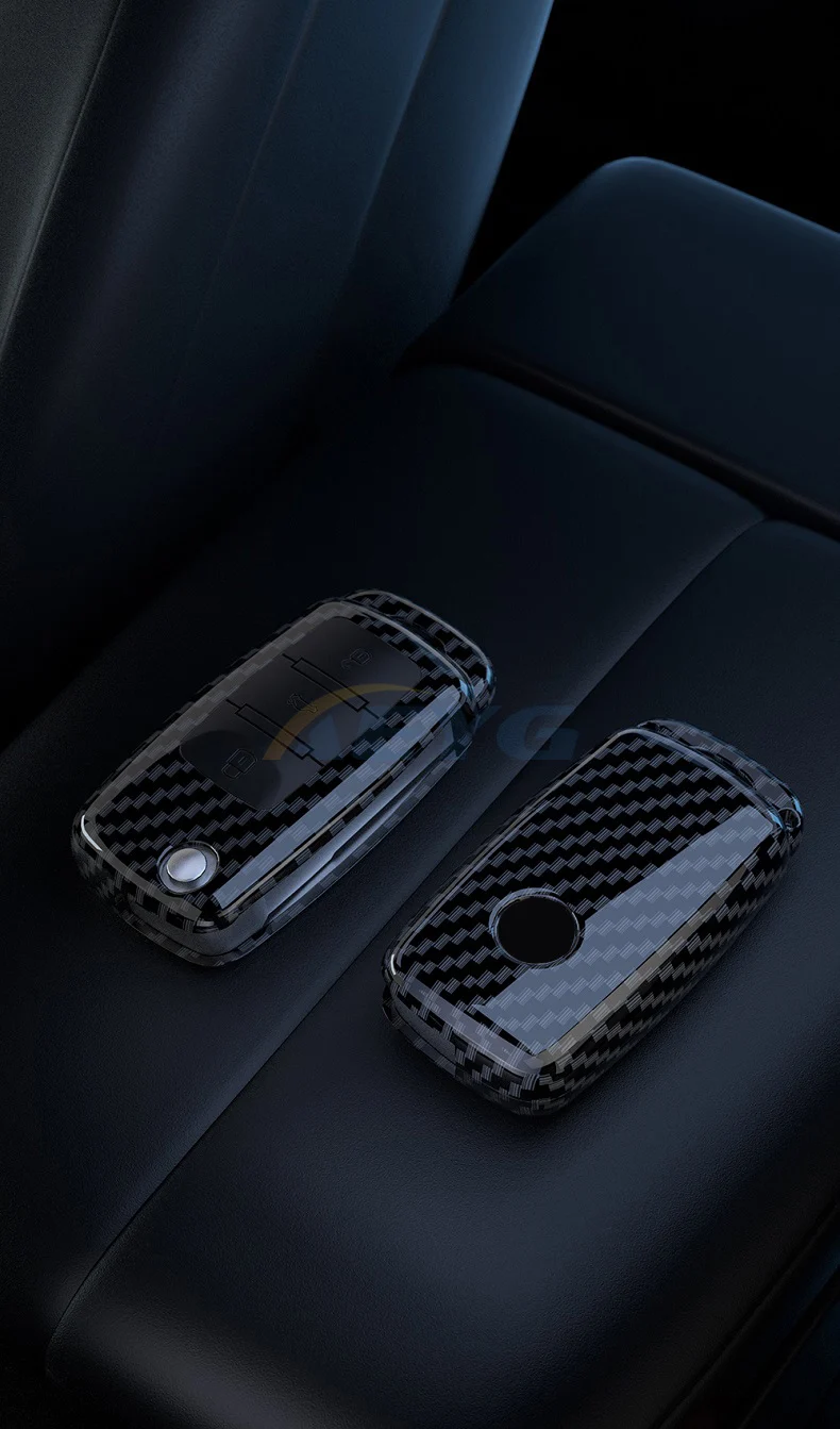 Carcasa protectora para llave Fob AEYG