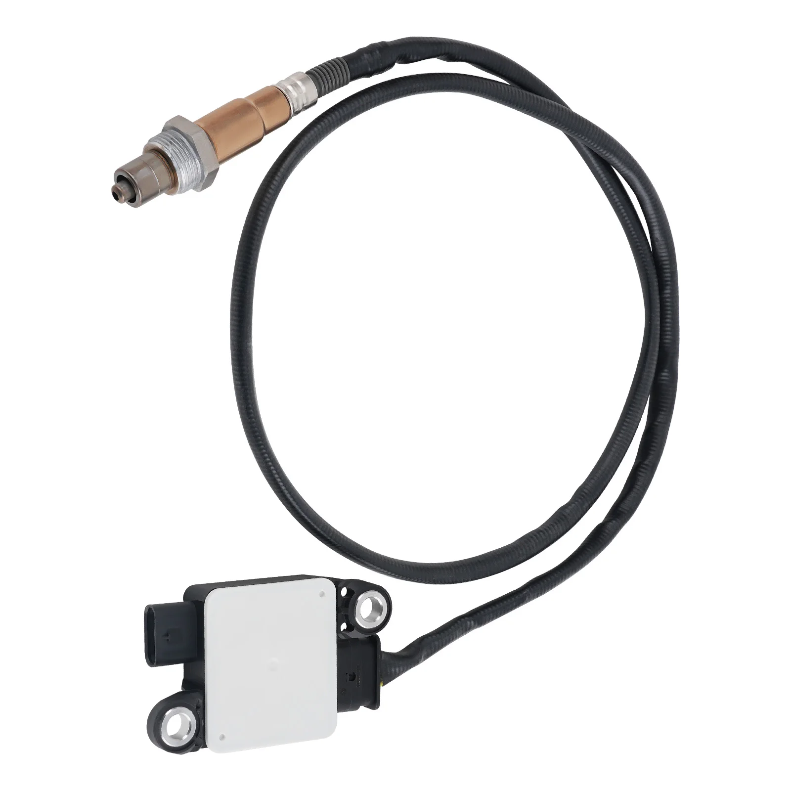 0281008472 Sensor de partículas para BMW F40/F45 y MINI F55/F60