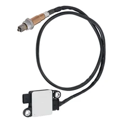 0281008472 Sensor de partículas para BMW F40/F45 y MINI F55/F60