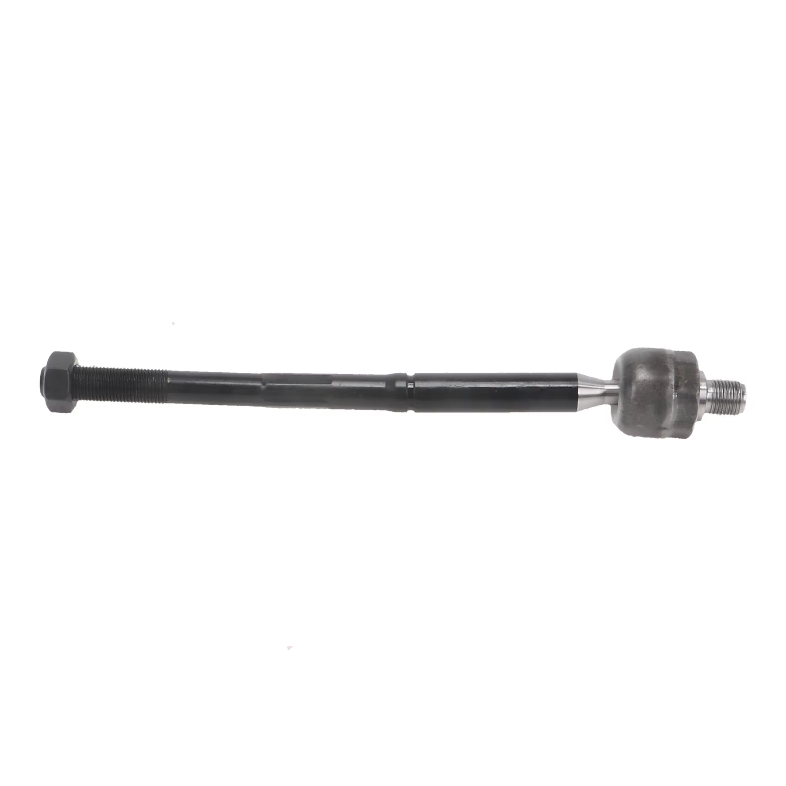 Rótula axial de dirección para GAC Trumpchi Empow 1.5T/2.0T - imagen 4