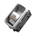 1 passenger Switch