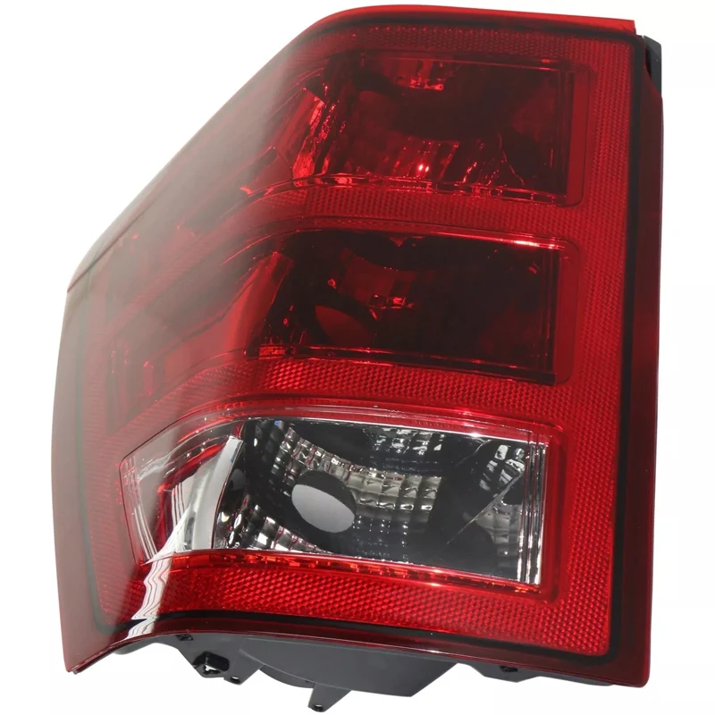 Piloto trasero Jeep Grand Cherokee WH/WK 2005-2010 - imagen 4