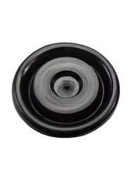 Tapón de goma para orificio de puerta Chery Arrizo y Tiggo