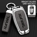 Bright Gray 1set