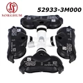 52933-3M000-4pcs