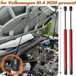 Amortiguadores capó gas Volkswagen ID.4 2020-presente