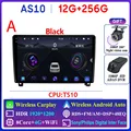 12G 256G 2K DVR A