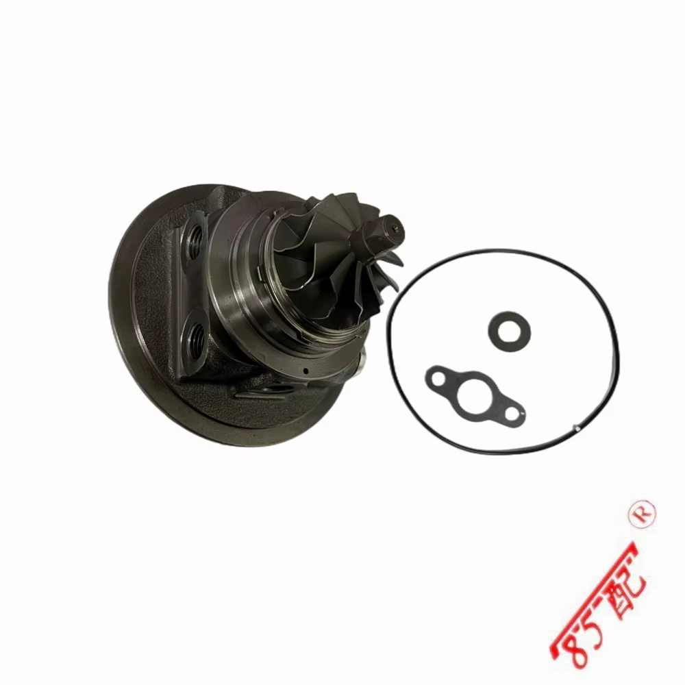 Cartucho de turbocompresor 53039700104 para Peugeot 1.6 THP EP6DT - imagen 5